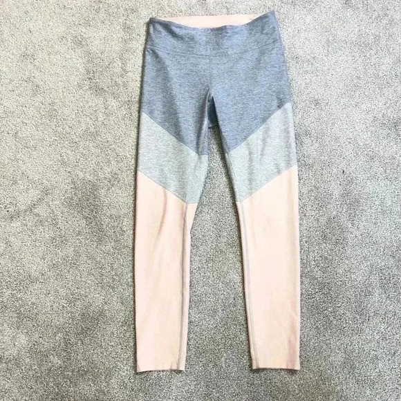 Outdoor Voices Leggings - Picture 1 of 9